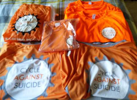 Revolve 24 - Brands Hatch